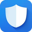 CM Security - Master of Cleaner & Antivirus APK