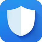 CM Security - Master of Cleaner & Antivirus أيقونة