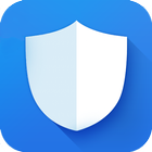 CM Security-icoon