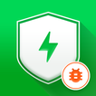 Antivirus Security With App Locker Phone Optimizer