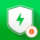 Antivirus Securite Et Nettoyeur De Virus APK