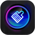 Phone Booster أيقونة