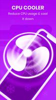 Phone Booster تصوير الشاشة 1