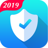 ikon Antivirus & Pembersih Virus, Kunci Aplikasi ikon Antivirus & Pembersih Virus, Kunci Aplikasi
