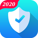 Antivirus & Virus Cleaner, Applock, Clean, Booster APK Android