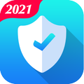 Antivirus & Virus Cleaner, Applock, Clean, Booster