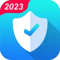 Antivirus & Virus Cleaner Lock
