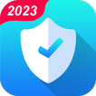 ”Antivirus & Virus Cleaner Lock