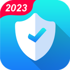 Antivirus & Virus Cleaner Lock আইকন