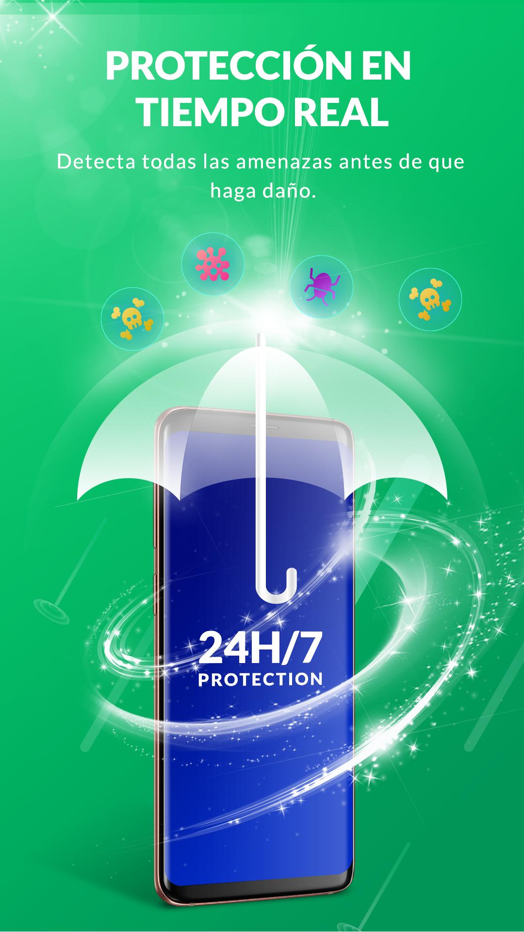 Como Eliminar El Virus Recycler De Mi Celular Compartir Celular Como Eliminar El Virus Recycler De Mi Celular Compartir Celular