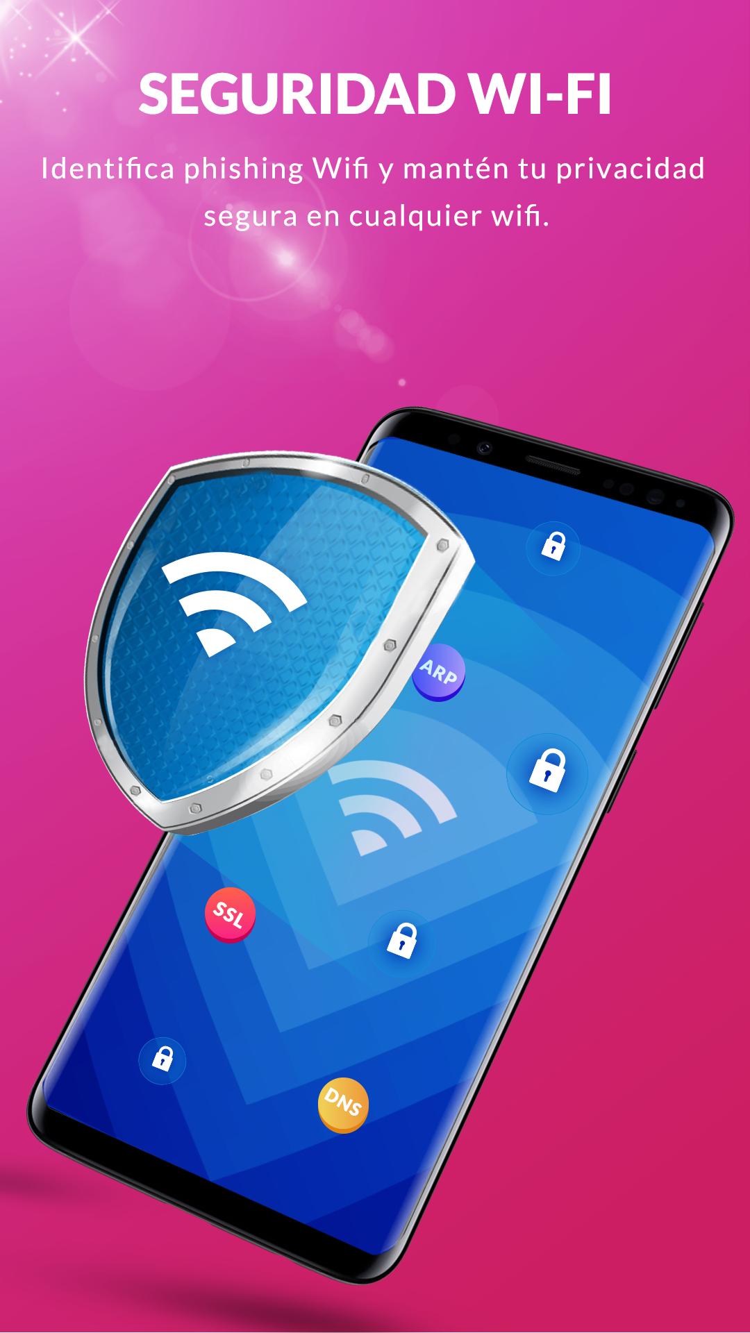 descargar acelerador de internet para android descargar acelerador de internet para android