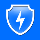 APK Antivirus Gratuiti  &  Blocco App