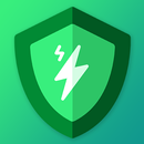 Intrepid Android Antivirus, Protection & Cleaner APK