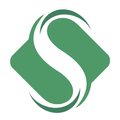 Ssafe Security - junk virus cl