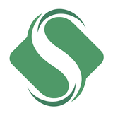 Ssafe Security icon