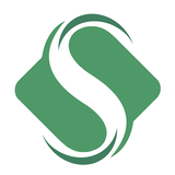 Ssafe Security icono