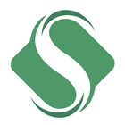 Ssafe Security иконка