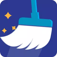 Антивирус: Очистка телефона