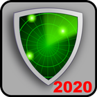 Security Antivirus 2020 icon