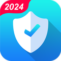 Antivirus & Nettoyeur de Virus