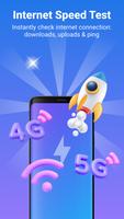 Antivirus& Virus Cleaner, Lock 스크린샷 2