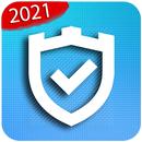 APK Virus Cleaner Antivirus
