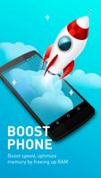 Super Deep Clean - Personal Phone Cleaner 海报