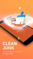 Super Deep Clean - Personal Phone Cleaner 截图 1