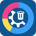 Storage space: Cleanup & Clear