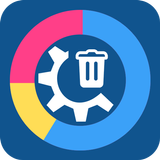 APK Storage space: Cleanup & Clear