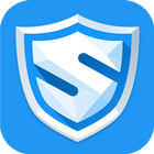 آیکون‌ 360 Security