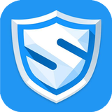 360 Security - Antivirus, Phon aplikacja