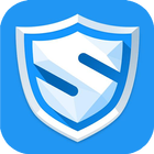 360 Security icon