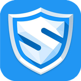 360 Security - Antivirus, Phon APK