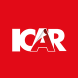 Antiviral Conference