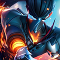 4k Moba Skins Wallpapers