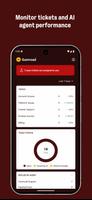 Helper পোস্টার