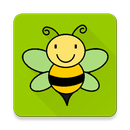 Buzzy Beez APK