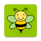 Buzzy Beez icône