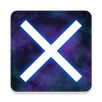 Exetor APK