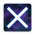 Exetor