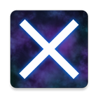 Exetor icon