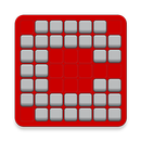 GridBlox APK