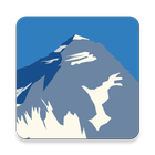 Peaky Climb icône