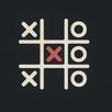 Anti X/O APK