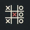 Anti X/O APK