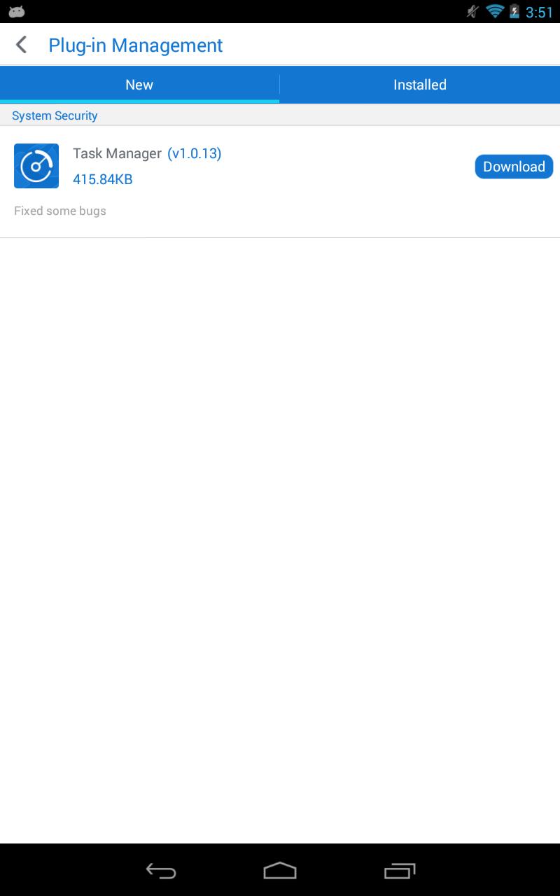 Avl Pro For Android Apk Download Avl Pro For Android Apk Download