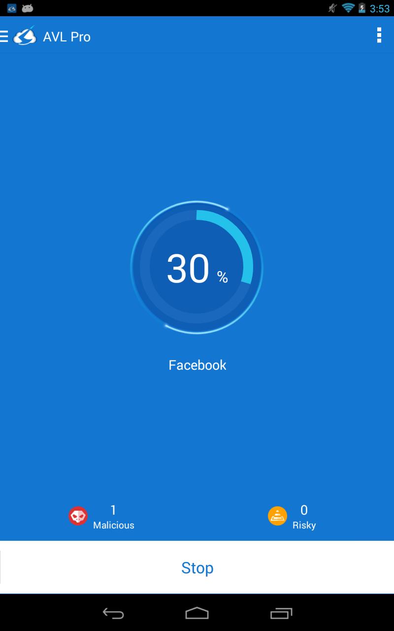 Avl Pro For Android Apk Download Avl Pro For Android Apk Download