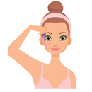 Anti Aging App - Tips, Guides, Foods & Skin Care APK