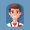 UMed - Medical Exam Prep icon